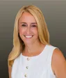 Ms. Stephanie Lang