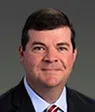 Dr. Jason Branch