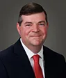 Dr. Jason Branch