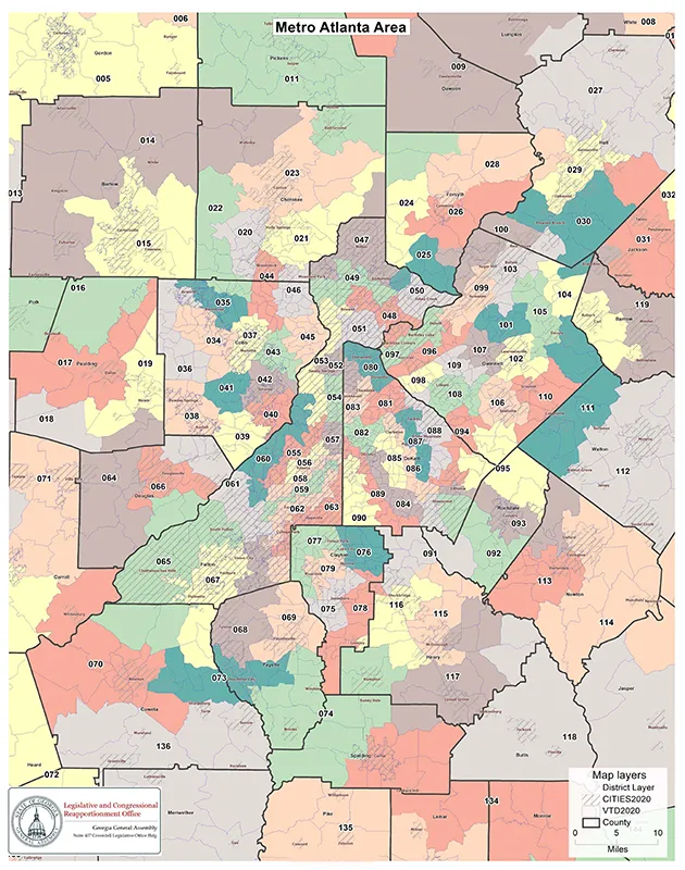 state-house-metro-atlanta