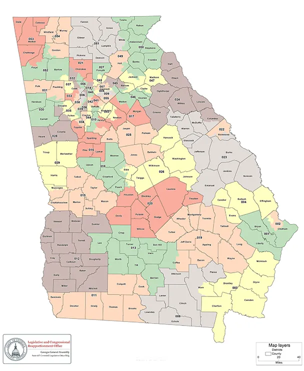 state-senate